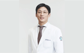 언론보도