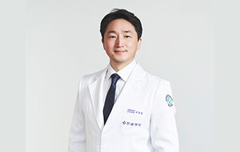 언론보도