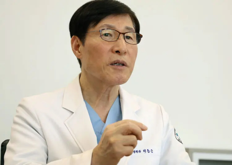 언론보도