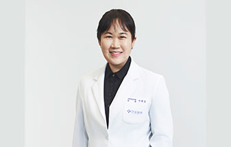 언론보도