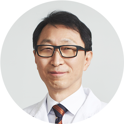 한솔병원 의료진 