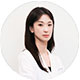 한솔병원 의료진 