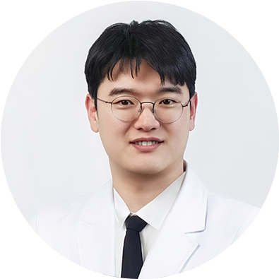 한솔병원 의료진 