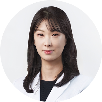 한솔병원 의료진 