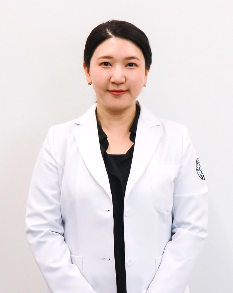 한솔병원 의료진