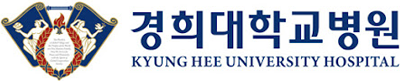 경희대학교병원