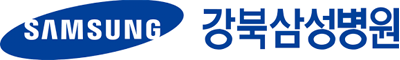 강북삼성병원