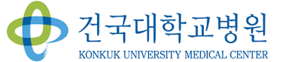 건국대학교병원